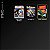 Cartucho Evercade Piko Interactive Collection 4 - Imagem 4