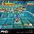 Cartucho Evercade Piko Interactive Collection 4 - Imagem 5