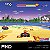 Cartucho Evercade Piko Interactive Collection 4 - Imagem 6