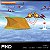Cartucho Evercade Piko Interactive Collection 4 - Imagem 10