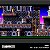 Cartucho Evercade The Bitmap Brothers Collection 2 - Imagem 6