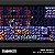 Cartucho Evercade The Bitmap Brothers Collection 2 - Imagem 7