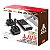 My Arcade Game Station Pro (Atari) C/ + de 200 Jogos - Imagem 1