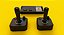 My Arcade Game Station Pro (Atari) C/ + de 200 Jogos - Imagem 4
