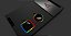 My Arcade Game Station Pro (Atari) C/ + de 200 Jogos - Imagem 5