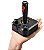 My Arcade Game Station Pro (Atari) C/ + de 200 Jogos - Imagem 2