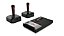 My Arcade Game Station Pro (Atari) C/ + de 200 Jogos - Imagem 3