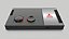My Arcade Game Station Pro (Atari) C/ + de 200 Jogos - Imagem 6