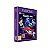 Cartucho Evercade Toaplan Arcade Collection 4 - Imagem 1