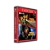 Cartucho Evercade Tomb Raider Collection 2 - Imagem 1