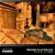 Cartucho Evercade Tomb Raider Collection 2 - Imagem 2