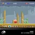 Cartucho Evercade - Windjammers, Karnov & Friends - Imagem 5