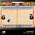 Cartucho Evercade - Windjammers, Karnov & Friends - Imagem 7