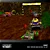 Cartucho Evercade Gremlin Collection 2 - Imagem 5
