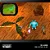 Cartucho Evercade Gremlin Collection 2 - Imagem 8
