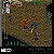 Cartucho Evercade Data East Arcade 1 - Imagem 6