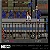 Cartucho Evercade Data East Arcade 1 - Imagem 7