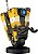 Suporte P/ Controle ClapTrap - (Cable Guys) - Imagem 1