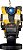Suporte P/ Controle ClapTrap - (Cable Guys) - Imagem 2