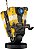 Suporte P/ Controle ClapTrap - (Cable Guys) - Imagem 3