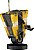 Suporte P/ Controle ClapTrap - (Cable Guys) - Imagem 4
