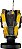 Suporte P/ Controle ClapTrap - (Cable Guys) - Imagem 5