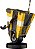 Suporte P/ Controle ClapTrap - (Cable Guys) - Imagem 6