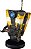 Suporte P/ Controle ClapTrap - (Cable Guys) - Imagem 7