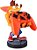 Suporte P/ Controle Crash Bandicoot - (Cable Guys) - Imagem 2