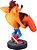 Suporte P/ Controle Crash Bandicoot - (Cable Guys) - Imagem 3