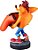 Suporte P/ Controle Crash Bandicoot - (Cable Guys) - Imagem 5