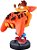 Suporte P/ Controle Crash Bandicoot - (Cable Guys) - Imagem 6