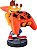 Suporte P/ Controle Crash Bandicoot - (Cable Guys) - Imagem 8