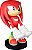 Suporte P/ Controle Knuckles - (Cable Guys) - Imagem 2