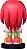 Suporte P/ Controle Knuckles - (Cable Guys) - Imagem 3