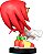 Suporte P/ Controle Knuckles - (Cable Guys) - Imagem 4