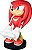 Suporte P/ Controle Knuckles - (Cable Guys) - Imagem 5