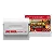 Cartucho Evercade Duke Nukem Collection 1 - Imagem 2