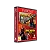 Cartucho Evercade Duke Nukem Collection 1 - Imagem 1