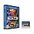 Cartucho Evercade The C64 Collection 1 - Imagem 1