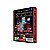 Cartucho Evercade Morphcat Games Collection 1 - Imagem 2