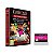 Cartucho Evercade Morphcat Games Collection 1 - Imagem 1
