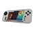 Console Retrô Portátil Evercade EXP-r - Imagem 3
