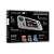Console Retrô Portátil Evercade EXP-r - Imagem 2