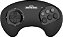Controle S/ Fio Retro-bit BIG6 P/ Mega Drive / PC - Imagem 2