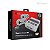 Console Hyperkin SupaRetroN HD - Imagem 2