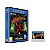 Cartucho Evercade Roguecraft DX - Imagem 1