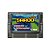 Saroo ODE P/ Sega Saturn 128GB (Preto Transparente) - Imagem 3