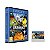 Cartucho Evercade Llamasoft Collection - Imagem 1