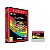 Cartucho Evercade Actvision Collection 1 - Imagem 1